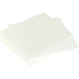 Y000595I
