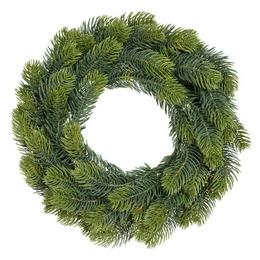 Y001133O