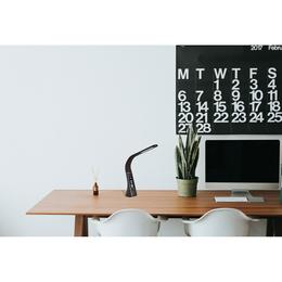 Y001236K
