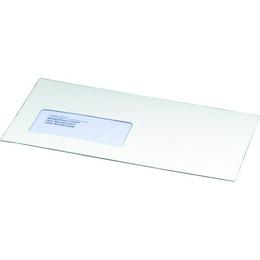 Y001397F