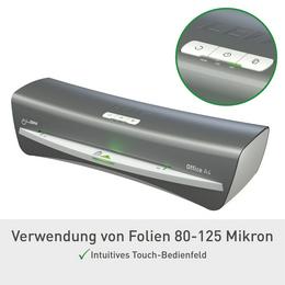 Y001418R