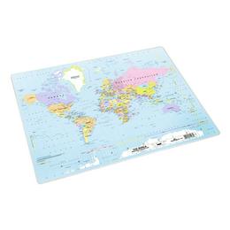 Y001451V