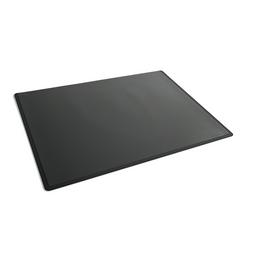 Y001452C