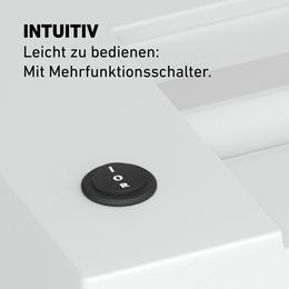 Y001555Q