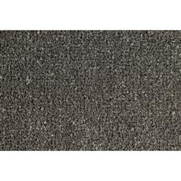 Y001832M