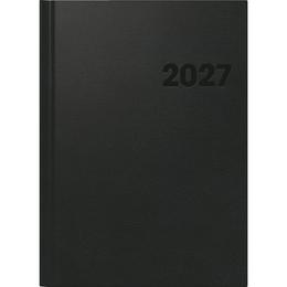 Y002030S