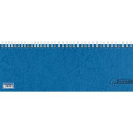 Y002032S