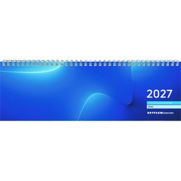 Y002034E