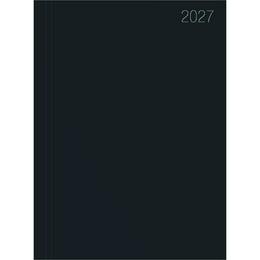 Y002034O
