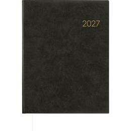 Y002034R