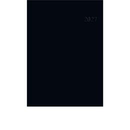 Y002034U