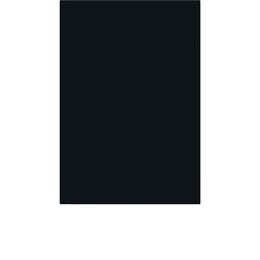 Y002034V
