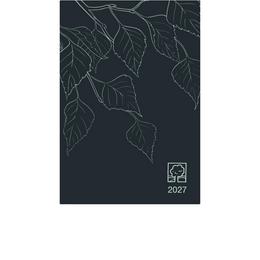 Y002035D