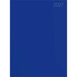 Y002036R