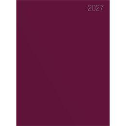Y002036T