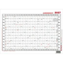 Y002075U