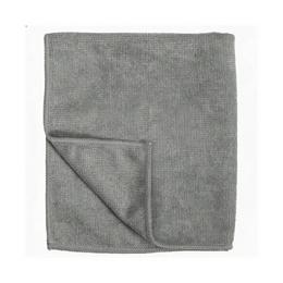 Y002088V