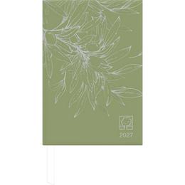 Y002093P