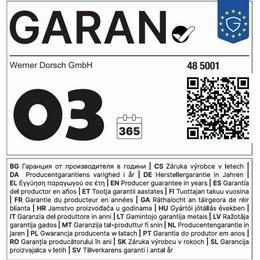 Y002236O