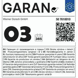 Y002236R