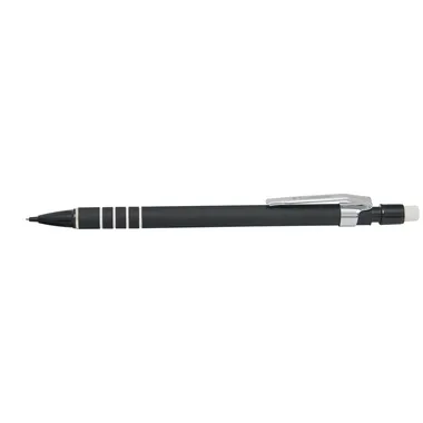 A007360L