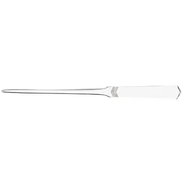 A007494V