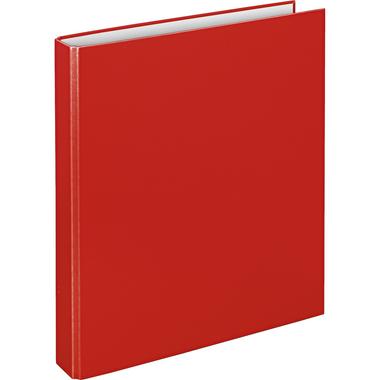 A009119U