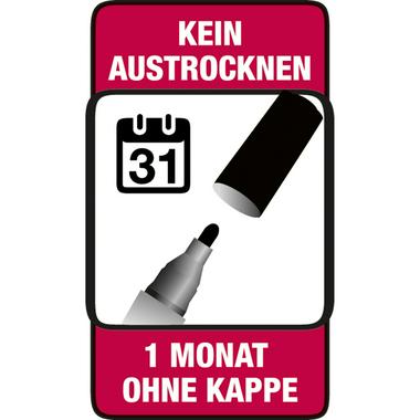 A009441I