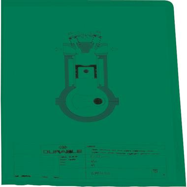 A009712D