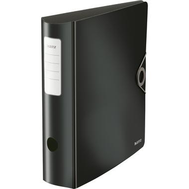 A010600R