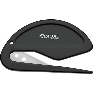 A010997C