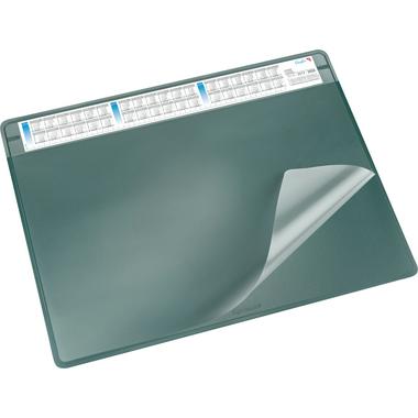 A011107Y