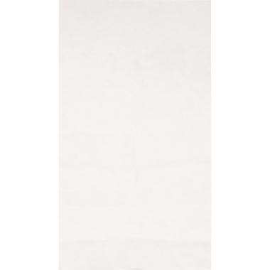 A011297V