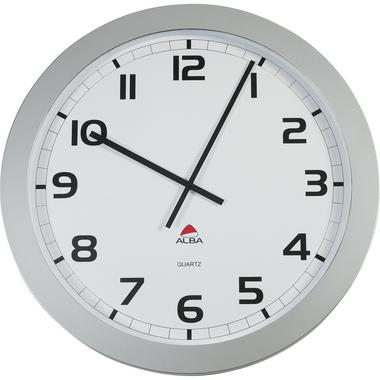 A011630P