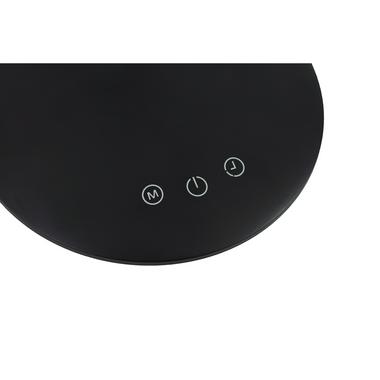 A011631Y