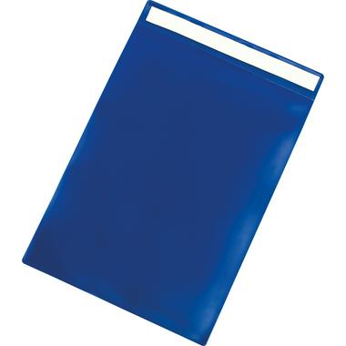A012020A