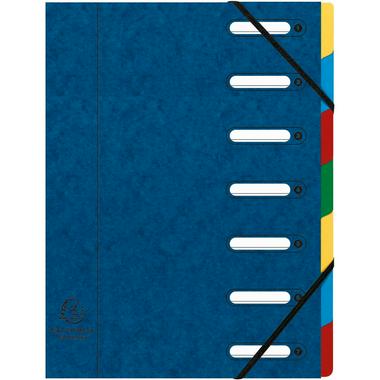 A012163O
