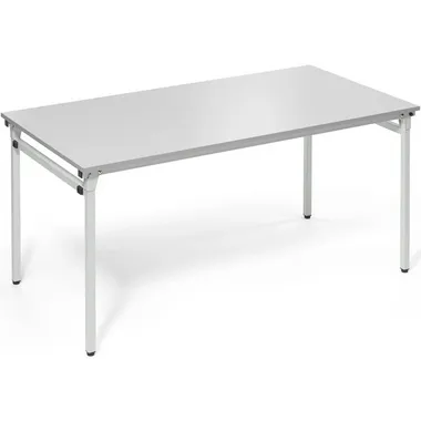 A012190S