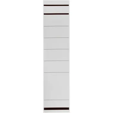 A012277J