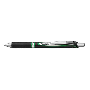 A012688I
