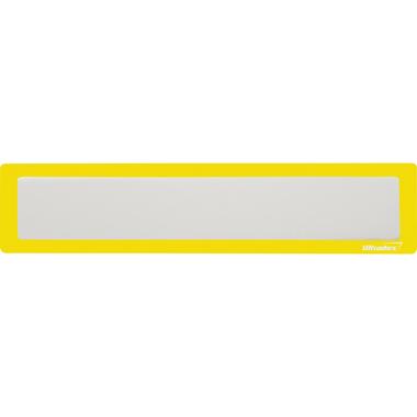 A013156V