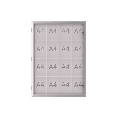 A013992G