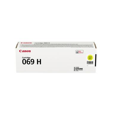 A014099N