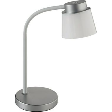 A014280N
