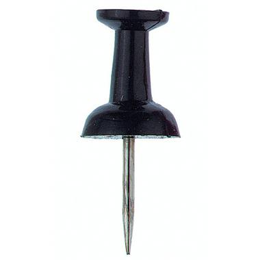 A016838B