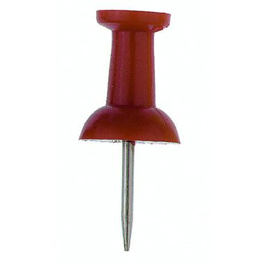 A016838C