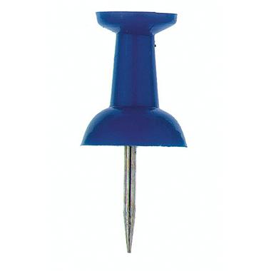A016838E