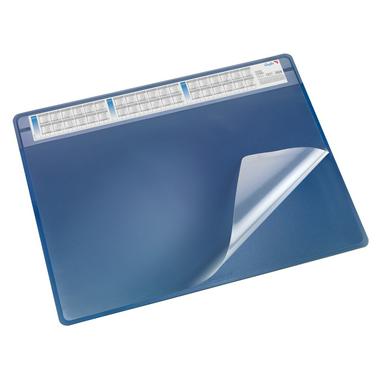 Y001574U