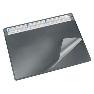 Y001574X