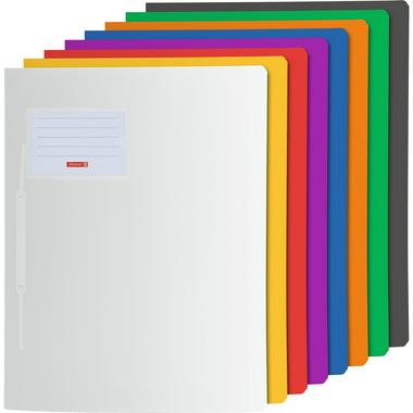 Y001591U